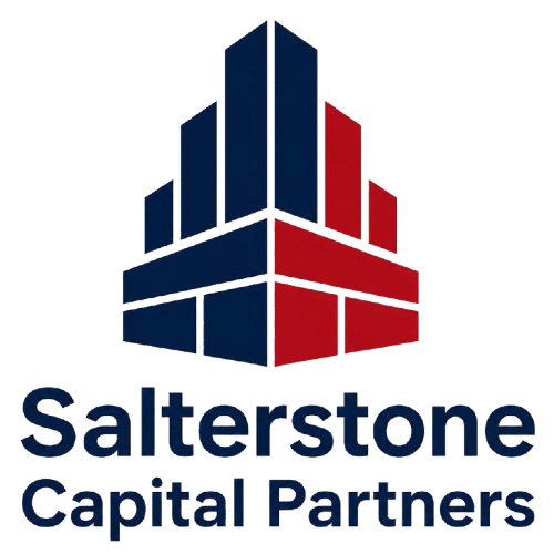 Salterstone Capital Partners logo