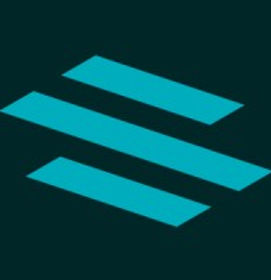 Syndication Pro investor portal